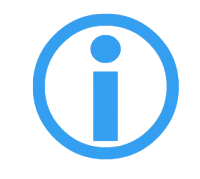 5-10-16: Π.Δ.Ε. ΑΝΑΤ.ΜΑΚΕΔΟΝΙΑΣ ΘΡΑΚΗΣ:  ΠΡΟΣΛΗΨΗ ΑΝΑΠΛΗΡΩΤΩΝ Ε.Β.Π.