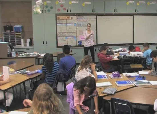 Πρόσληψη ωρομισθίων εκπαιδευτικών σε Καλλιτεχνικά Σχολεία