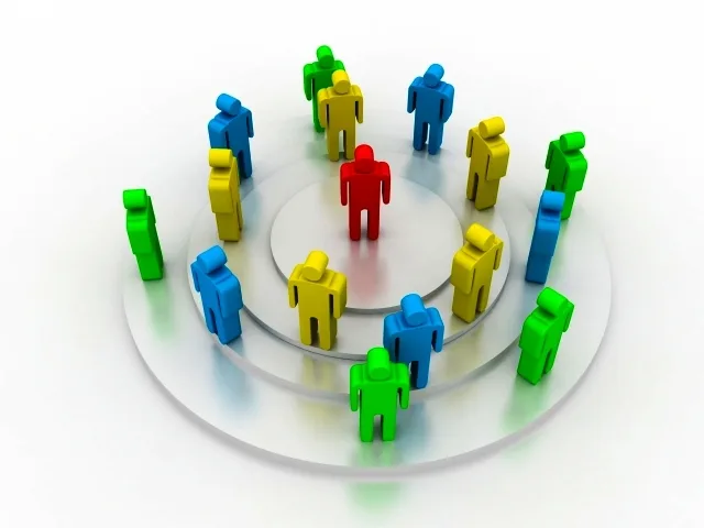 Θεσμικό πλαίσιο για την πρόσβαση μαθητών σε υπηρεσίες κοινωνικής δικτύωσης