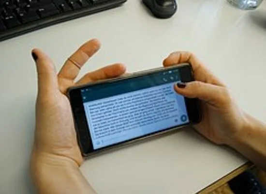 Ηλεκτρονική υποβολή αιτήσεων για το Σώμα Αξιολογητών εξετάσεων Ελληνομάθειας