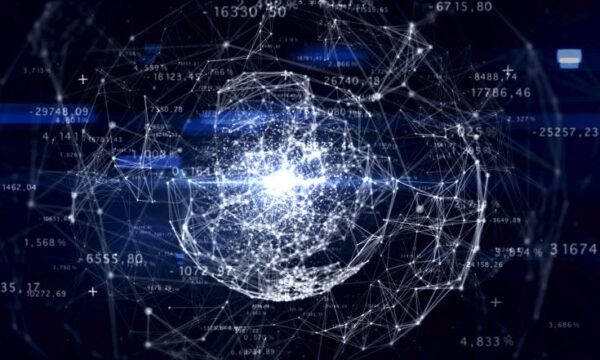 Τελικά πόσο μεγάλο είναι το ίντερνετ;