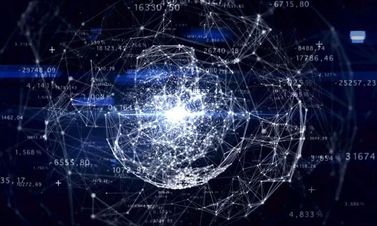 Τελικά πόσο μεγάλο είναι το ίντερνετ;