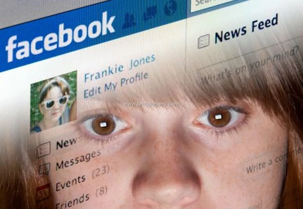 Τηλεδιάσκεψη με 52 σχολεία για το ηλεκτρονικό έγκλημα