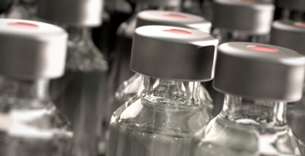 Υπ. Υγείας: Ομαλοποιείται η επάρκεια ακριβών φαρμάκων στα νοσοκομεία