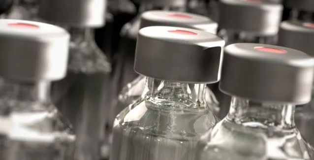 Υπ. Υγείας: Ομαλοποιείται η επάρκεια ακριβών φαρμάκων στα νοσοκομεία