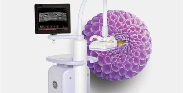 Νέος τρόπος υπερηχογραφίας βοηθά στον εντοπισμό του καρκίνου του μαστού