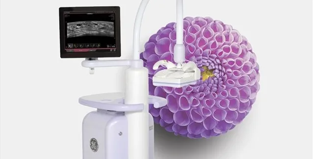 Νέος τρόπος υπερηχογραφίας βοηθά στον εντοπισμό του καρκίνου του μαστού