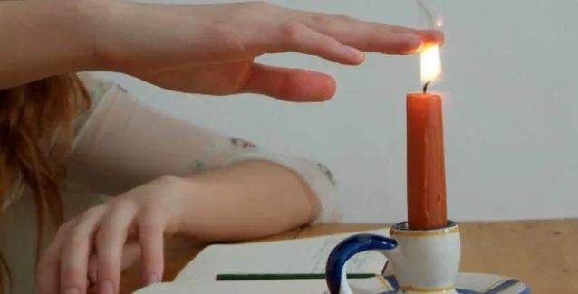 Νέα θεραπεία εξαφανίζει το αίσθημα του πόνου