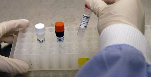 ΠΟΥ: Μακρύς ο αγώνας κατά του Ζίκα