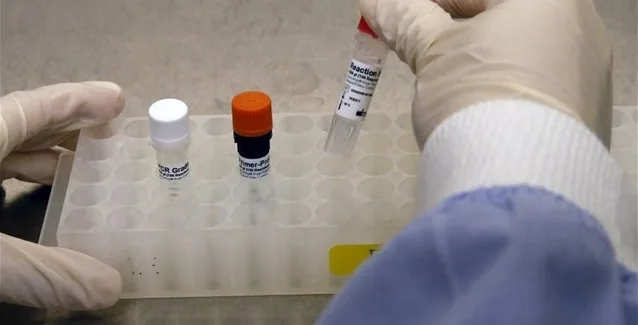 ΠΟΥ: Μακρύς ο αγώνας κατά του Ζίκα