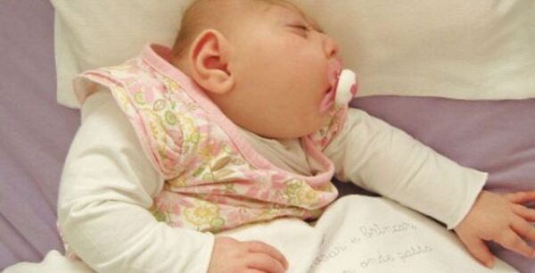 Ιός Ζίκα: Σύσταση ΠΟΥ στις εγκυμονούσες γυναίκες