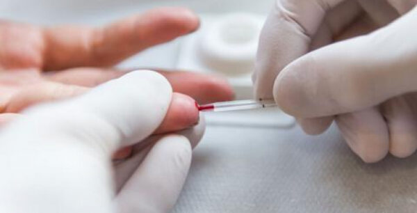 Έκκληση για άμεση πρόσβαση των ασθενών με ηπατίτιδα C στις νέες θεραπείες