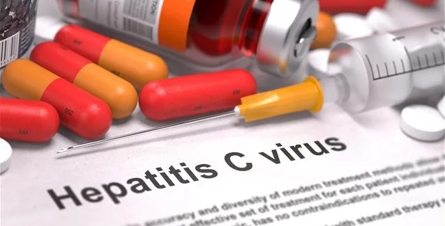Ελπίδες για ίαση της χρόνιας ηπατίτιδας C, με ένα νέο θεραπευτικό σχήμα