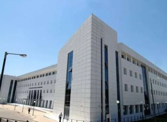 Δελτίο Τύπου του ΥΠ.Π.Ε.Θ. με αφορμή σχόλιο του βουλευτή κ. Μαυρωτά