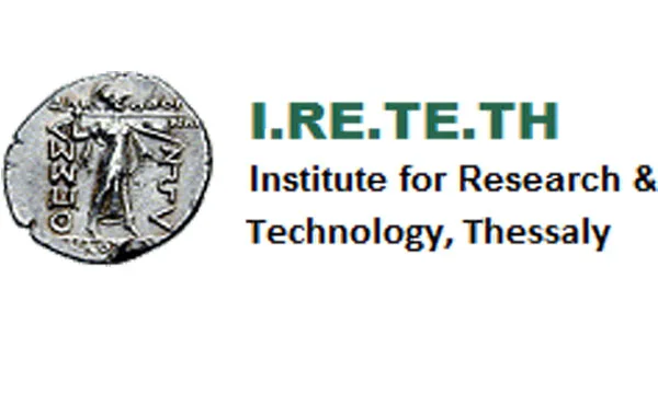 Πρόληψη της σχολικής διαρροής Ενδυνάμωση των σχολικών κοινοτήτων