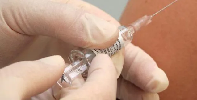 Καταγγελία ΙΣΑ: Τα εμβόλια για την ηπατίτιδα Α έχουν εξαντληθεί από τον Μάιο