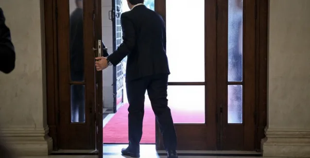 Στη Λισαβόνα ο Τσίπρας για τη Σύνοδο των χωρών του Νότου