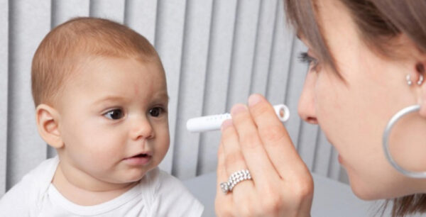 Γλαύκωμα: Βρέθηκε το γονίδιο της κληρονομικής μορφής στα μωρά