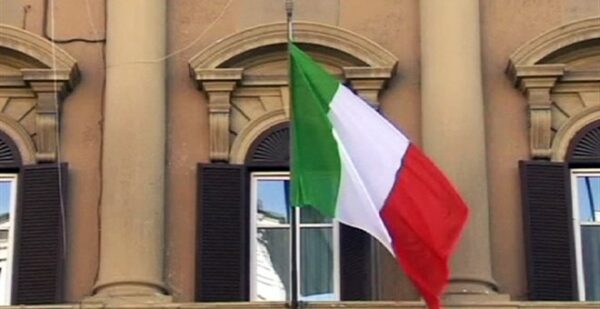 Κόντε: Πρέπει να αναθεωρήσουμε τον τρόπο ζωής μας και το μοντέλο ανάπτυξης