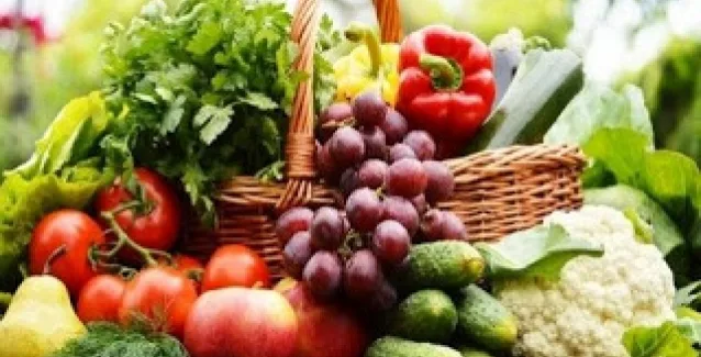 Αυτό είναι το λαχανικό που διαλύει καρκίνο, υπέρταση, διαβήτη και άσθμα!