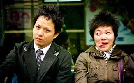 Τι δεν πρέπει να κάνετε ποτέ στην Ιαπωνία – Οι κανόνες!