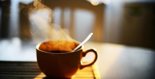 Περισσότερος καφές…μικρές πιθανότητες καρκίνου του στόματος