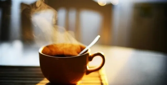 Περισσότερος καφές…μικρές πιθανότητες καρκίνου του στόματος