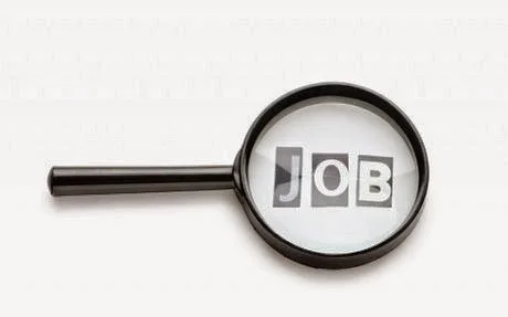 Τι πρέπει να κάνω όσο είμαι άνεργος;