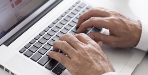 Πόσο αναπτύσσεται η online αγορά