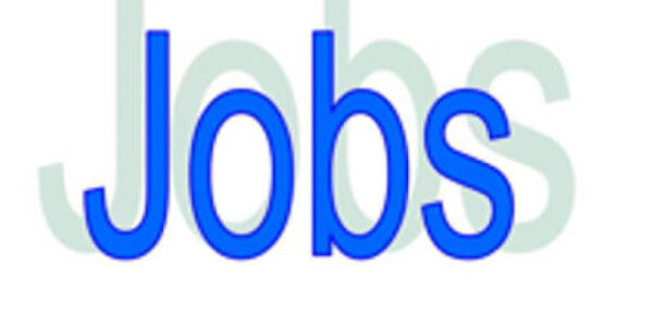 ΟΛΕΣ ΟΙ ΠΡΟΣΛΗΨΕΙΣ ΠΡΟΣΩΠΙΚΟΥ(ΚΟΙΝΩΝΙΚΟΙ ΛΕΙΤΟΥΡΓΟΙ-ΨΥΧΟΛΟΓΟΙ-ΚΟΙΝΩΝΙΟΛΟΓΟΙ-ΒΡΕΦΟΝΗΠΙΟΚΟΜΟΙ-ΚΟΙΝΩΝΙΚΟΙ ΦΡΟΝΤΙΣΤΕΣ-ΒΟΗΘΗΤΙΚΟ ΠΡΟΣΩΠΙΚΟ Κ.Λ.Π) ΜΕ ΣΥΜΒΑΣΗ ΕΡΓΑΣΙΑΣ ΟΡΙΣΜΕΝΟΥ ΧΡΟΝΟΥ(ΣΟΧ) ΣΕ ΔΗΜΟΥΣ ΚΑΙ ΦΟΡΕΙΣ  ΣΕ ΟΛΗ ΤΗ ΧΩΡΑ, ΑΠΟ ΤΟ Α.Σ.Ε.Π