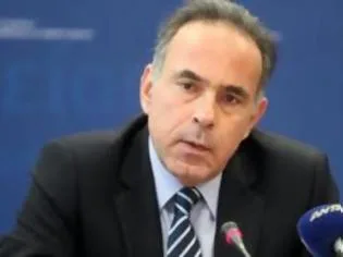 Ένα μήνα παράταση για το φοιτητικό επίδομα