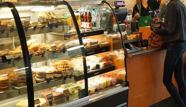 Πόσο πρέπει να κοστίζουν τα βασικά προϊόντα στα κυλικεία σε ΑΕΙ και ΤΕΙ