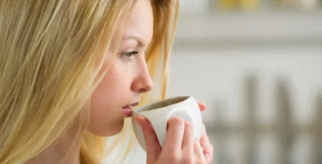 Τι σχέση έχει ο καφές με την… ακοή;