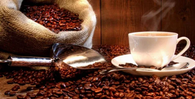 Τι συμβαίνει όταν κάποιος πίνει καφέ χωρίς να έχει φάει;