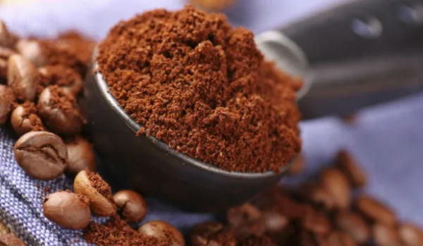 Πόσο θα μας κοστίσει ο Ειδικός Φόρος Κατανάλωσης στον καφέ