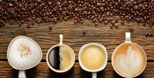 Καφές ή decafeine; Τι ισχύει για το κάθε είδος!