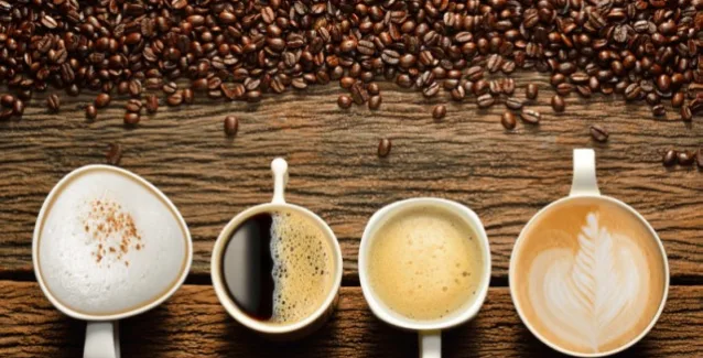 Καφές ή decafeine; Τι ισχύει για το κάθε είδος!