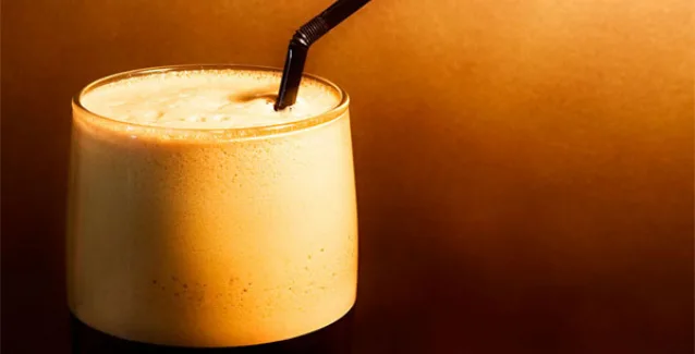 Στιγμιαίος καφές: Τα δύο μεγάλα οφέλη του για την υγεία σας