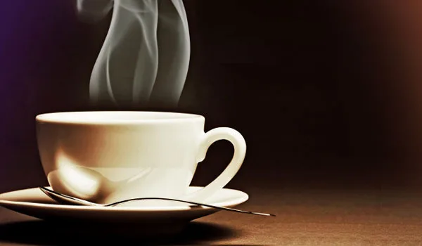 Βαριά φορολογία έρχεται και στον καφέ