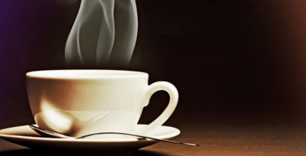 Πότε πρέπει να αποφεύγετε τον καφέ