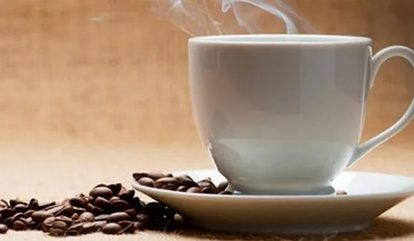 Μας κόβουν και τον καφέ! Βάζουν επιπλέον φόρο