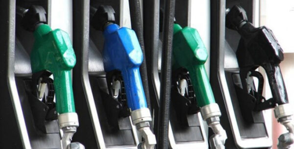 Ένα στα δέκα πρατήρια κλέβει καύσιμα – Δείτε σε ποιες περιοχές βρίσκονται