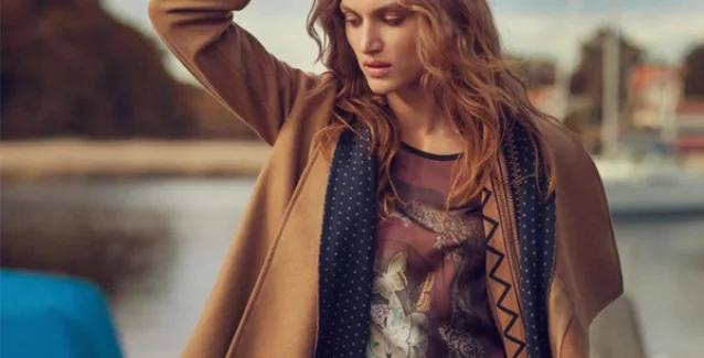 H αλλαγή του καιρού επηρεάζει και την υγεία μας!