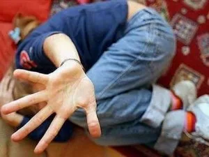 Η παιδική κακοποίηση προκαλεί αλλαγές στη φυσιολογία του εγκεφάλου