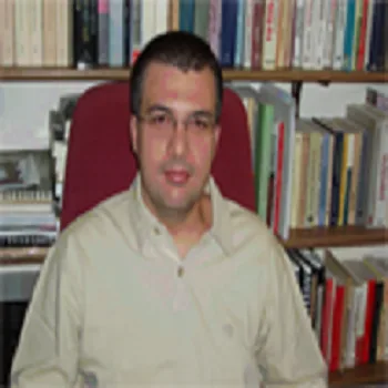 15-05-15 Δήλωση του Γ. Γραμματέα Θρησκευμάτων Γ. Καλαντζή για την απόφαση του Δημοτικού Συμβουλίου της Καβάλας να αναβάλει …