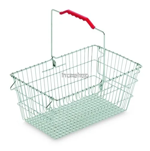 Το ξέρατε πως τα ψώνια κάνουν καλό στα παιδιά; Δείτε που…