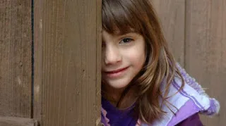 Το «Σύνδρομο του καλού παιδιού» & Τα βιώματα στέρησης στην παιδική ηλικία..