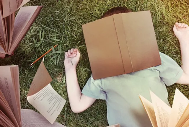 Το “καλό” και το παθολογικό άγχος των εξετάσεων: Πώς το ξεχωρίζουμε;