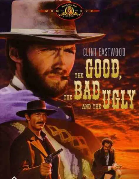 Ο Καλός , ο Κακός και ο Άσκημος καθηγητής  λέει όχι στην απεργία