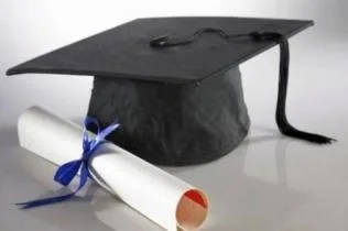 Καλύτερο «Business School» το Οικονομικό Πανεπιστήμιο Αθηνών